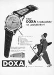 Doxa 1955 01.jpg